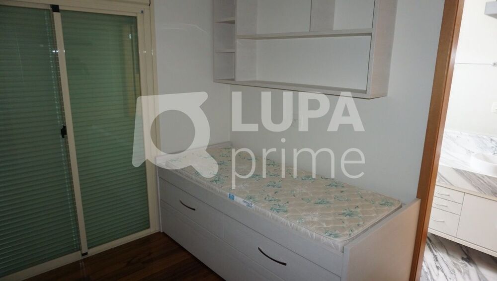Apartamento, 4 quartos, 480 m² - Foto 4