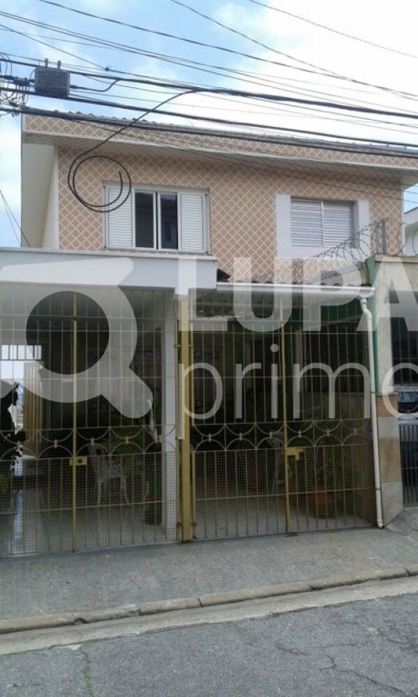 Casa, 2 quartos, 230 m² - Foto 8