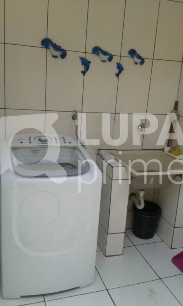 Casa, 2 quartos, 230 m² - Foto 11