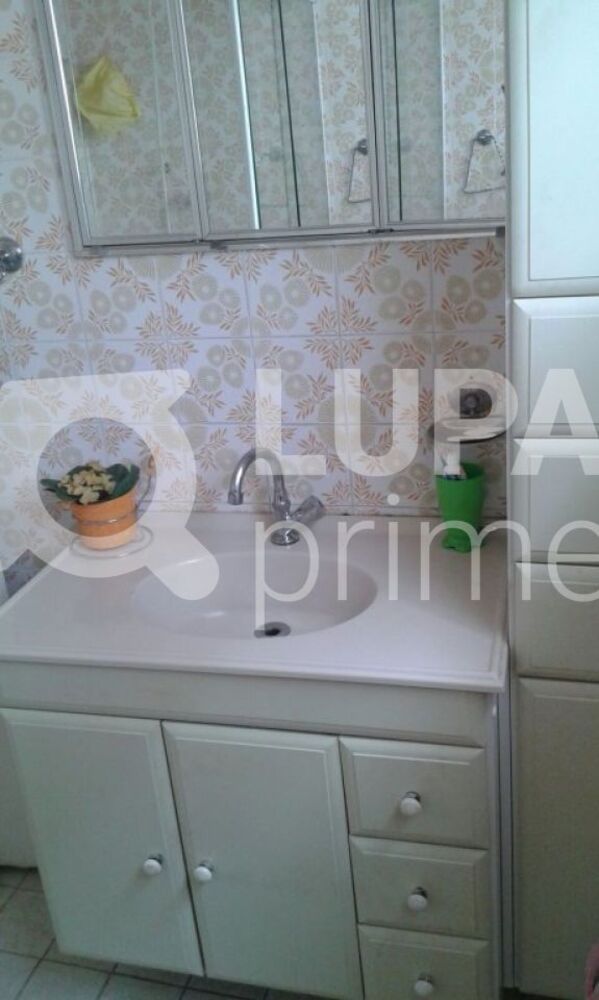 Casa, 2 quartos, 230 m² - Foto 4