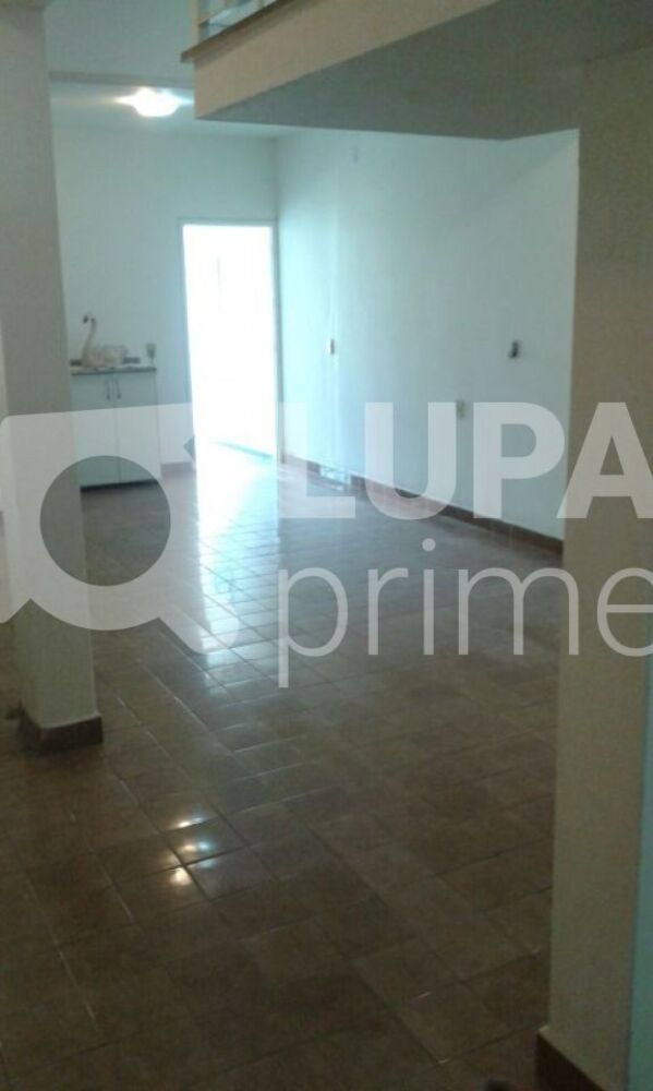 Casa, 2 quartos, 230 m² - Foto 3