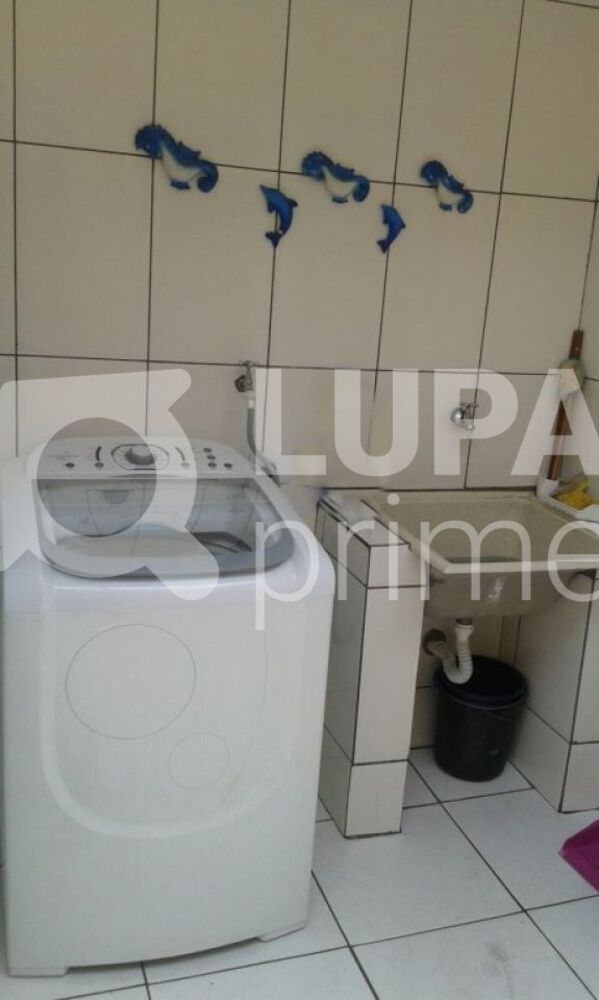 Casa, 2 quartos, 230 m² - Foto 5