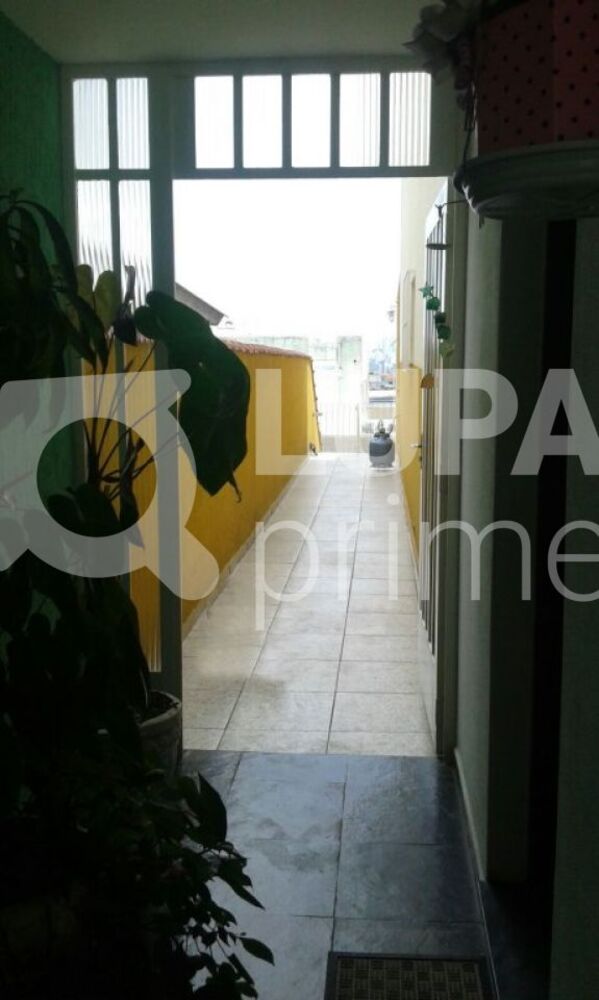 Casa, 2 quartos, 230 m² - Foto 6