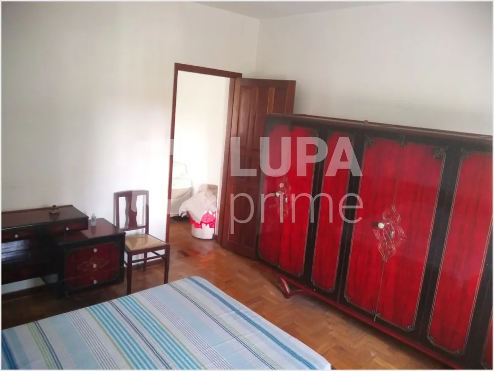 Casa, 2 quartos, 45 m² - Foto 1