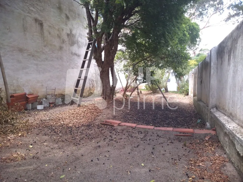 Casa, 2 quartos, 45 m² - Foto 12