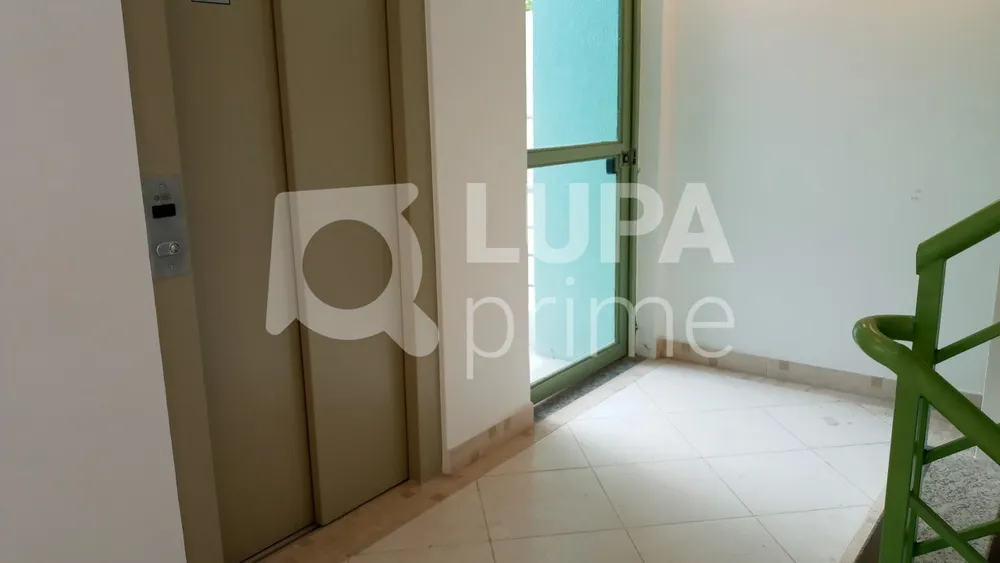 Apartamento, 2 quartos, 54 m² - Foto 8