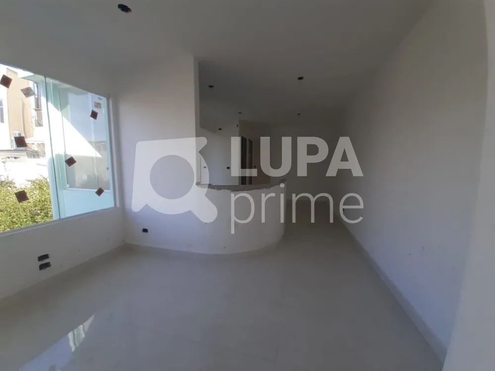 Apartamento, 2 quartos, 54 m² - Foto 7
