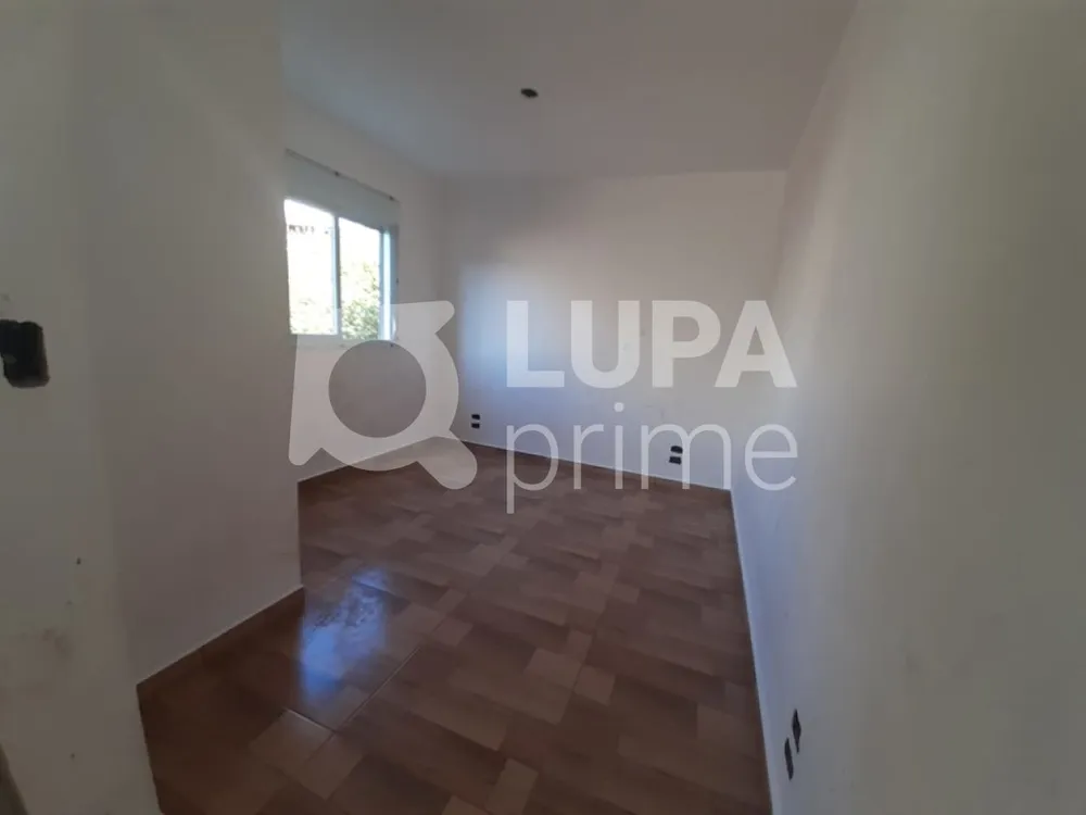 Apartamento, 2 quartos, 54 m² - Foto 4