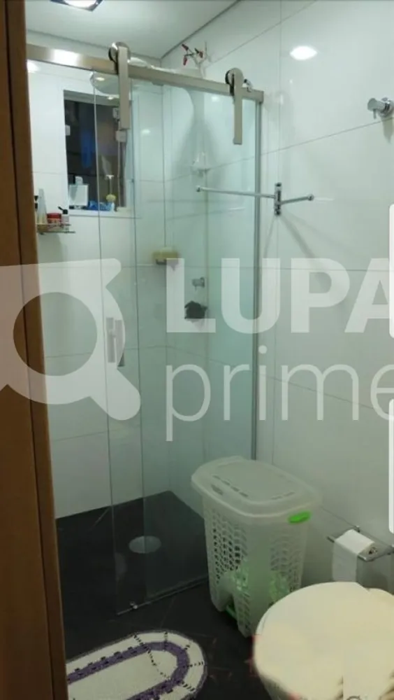 Apartamento, 3 quartos, 79 m² - Foto 2