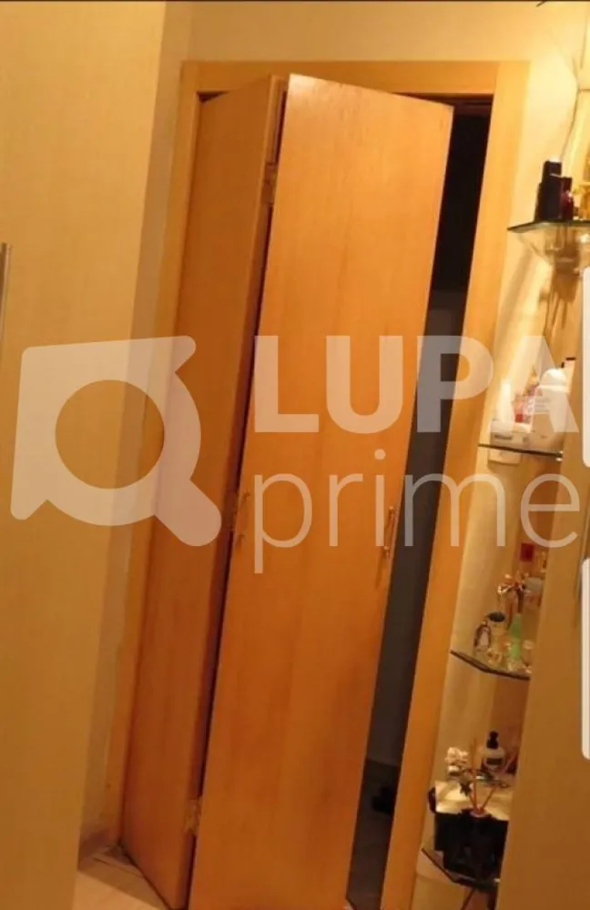 Apartamento, 3 quartos, 79 m² - Foto 10