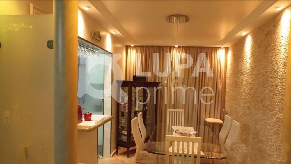 Apartamento, 3 quartos, 79 m² - Foto 3