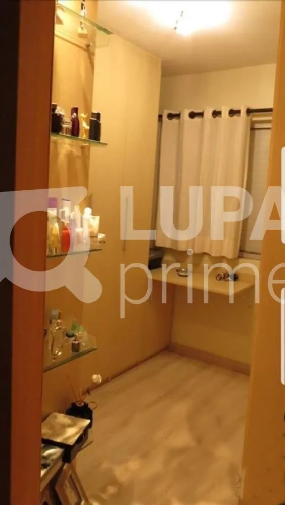 Apartamento, 3 quartos, 79 m² - Foto 4