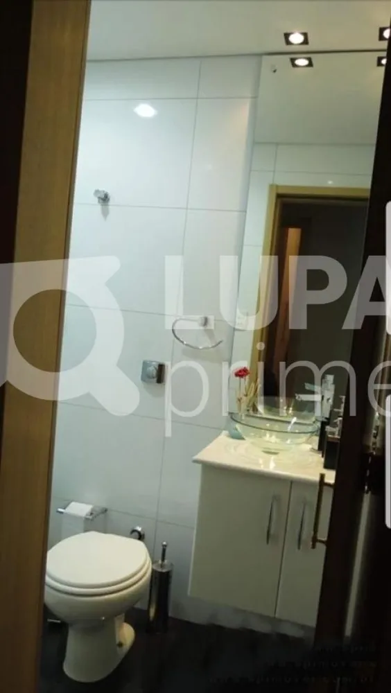 Apartamento, 3 quartos, 79 m² - Foto 8