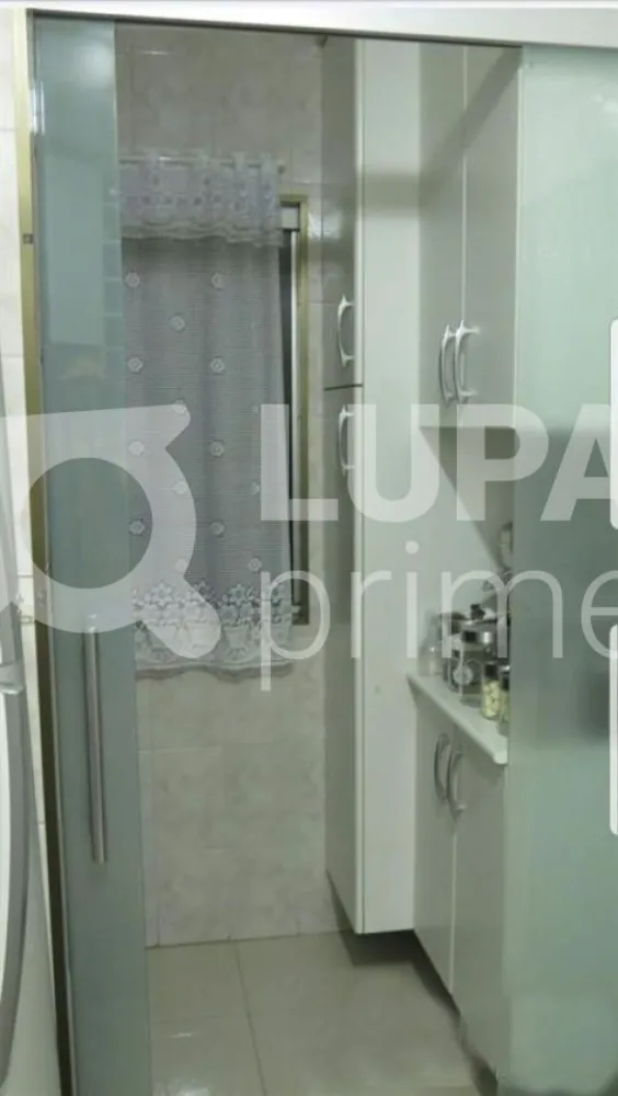 Apartamento, 3 quartos, 79 m² - Foto 12