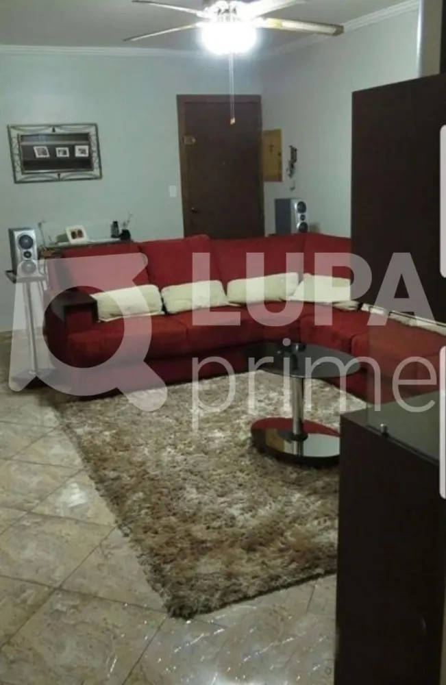 Apartamento, 3 quartos, 79 m² - Foto 1