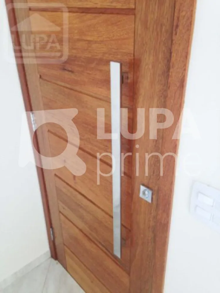Casa, 3 quartos, 76 m² - Foto 11