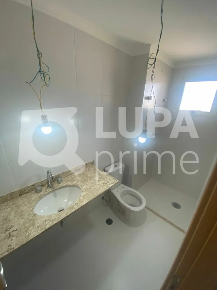 Apartamento, 2 quartos, 66 m² - Foto 11