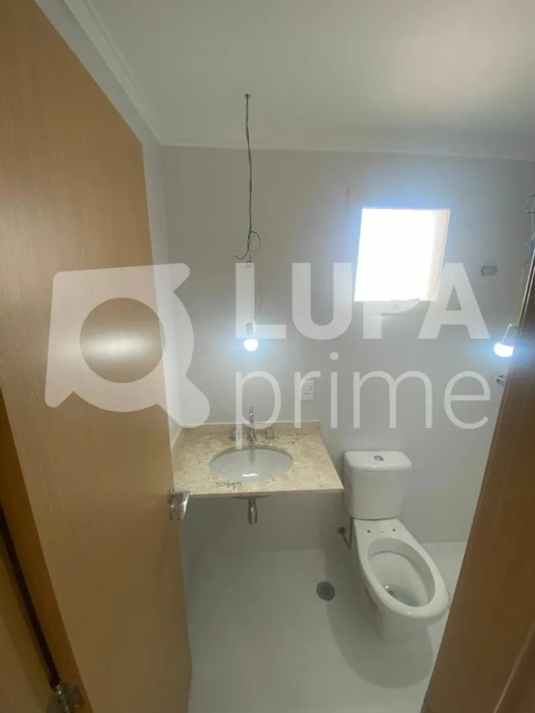 Apartamento, 2 quartos, 66 m² - Foto 12