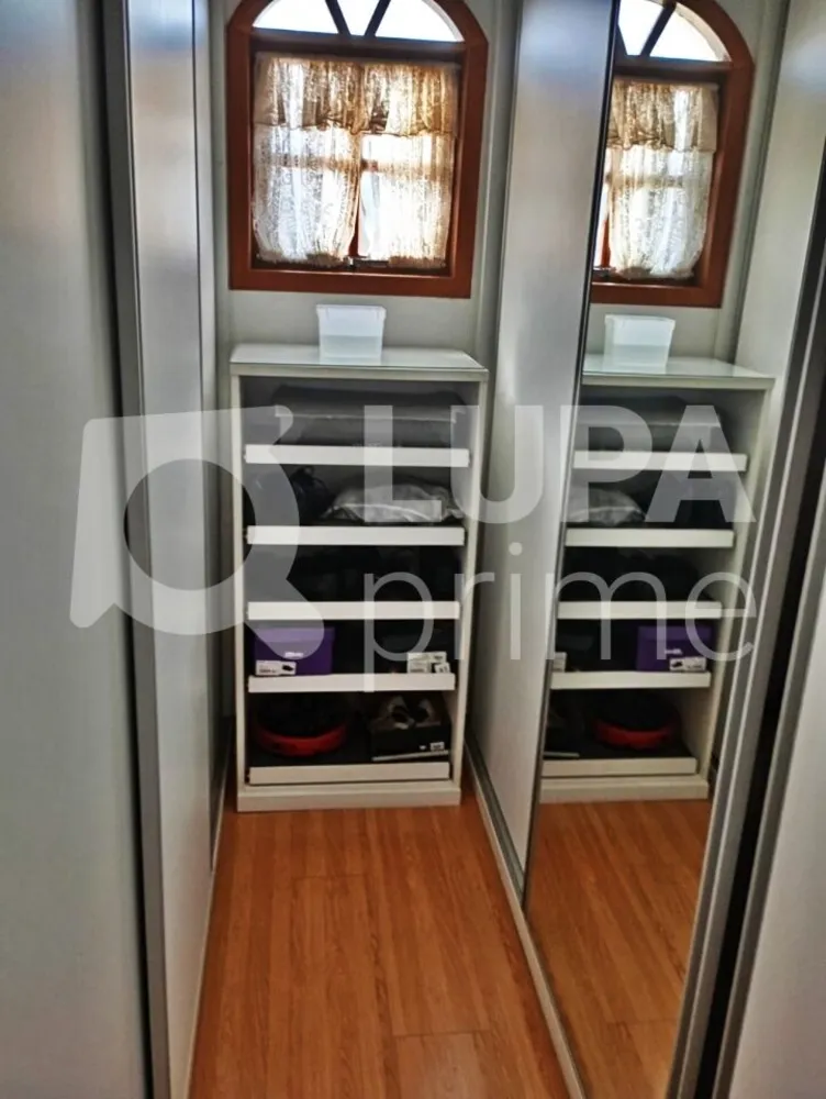 Casa, 4 quartos, 256 m² - Foto 8