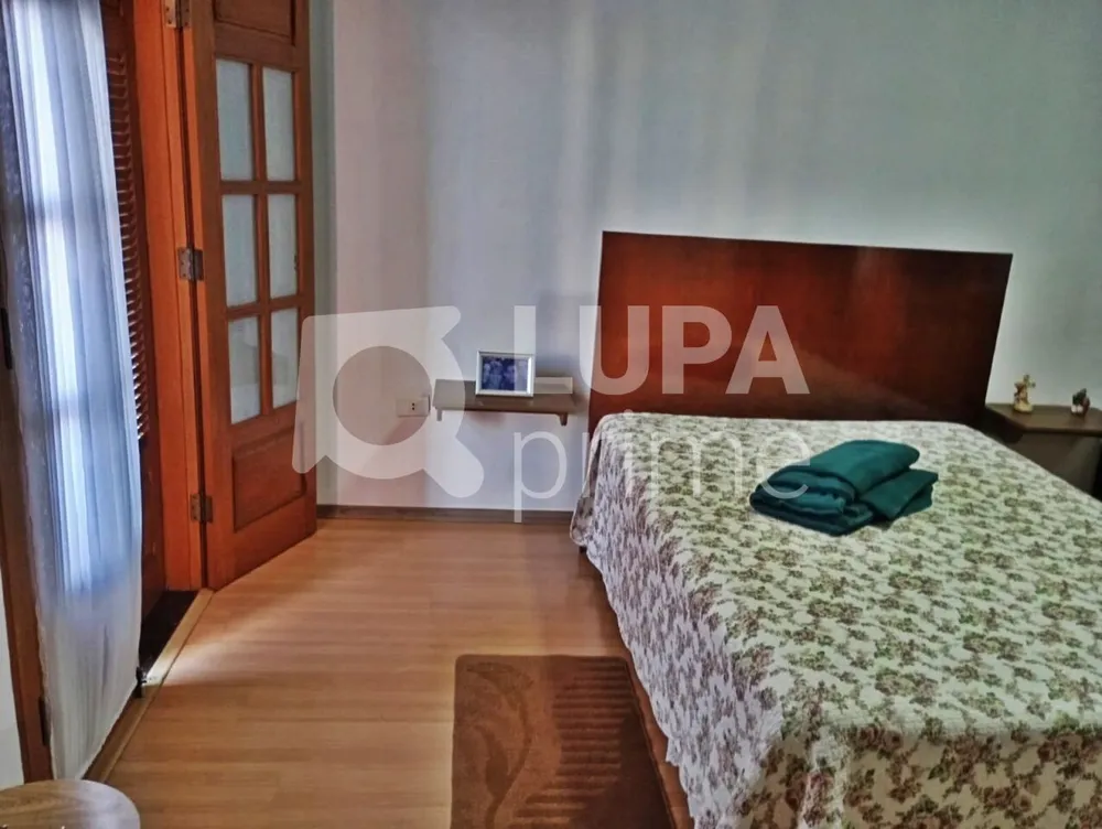 Casa, 4 quartos, 256 m² - Foto 6