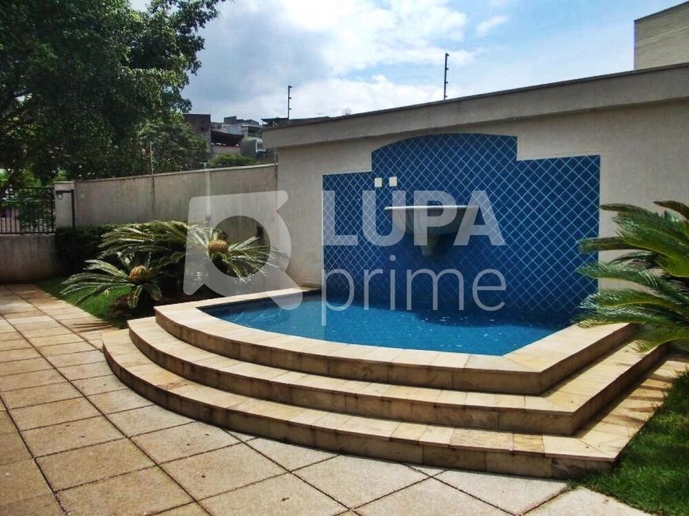 Apartamento, 3 quartos, 92 m² - Foto 7