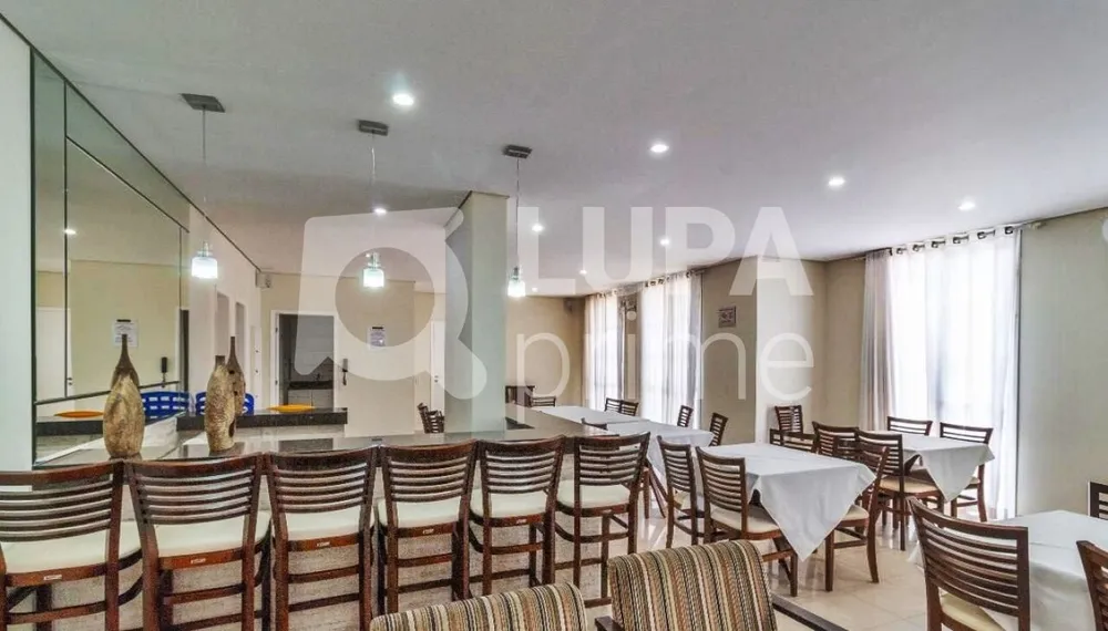 Apartamento, 3 quartos, 92 m² - Foto 9