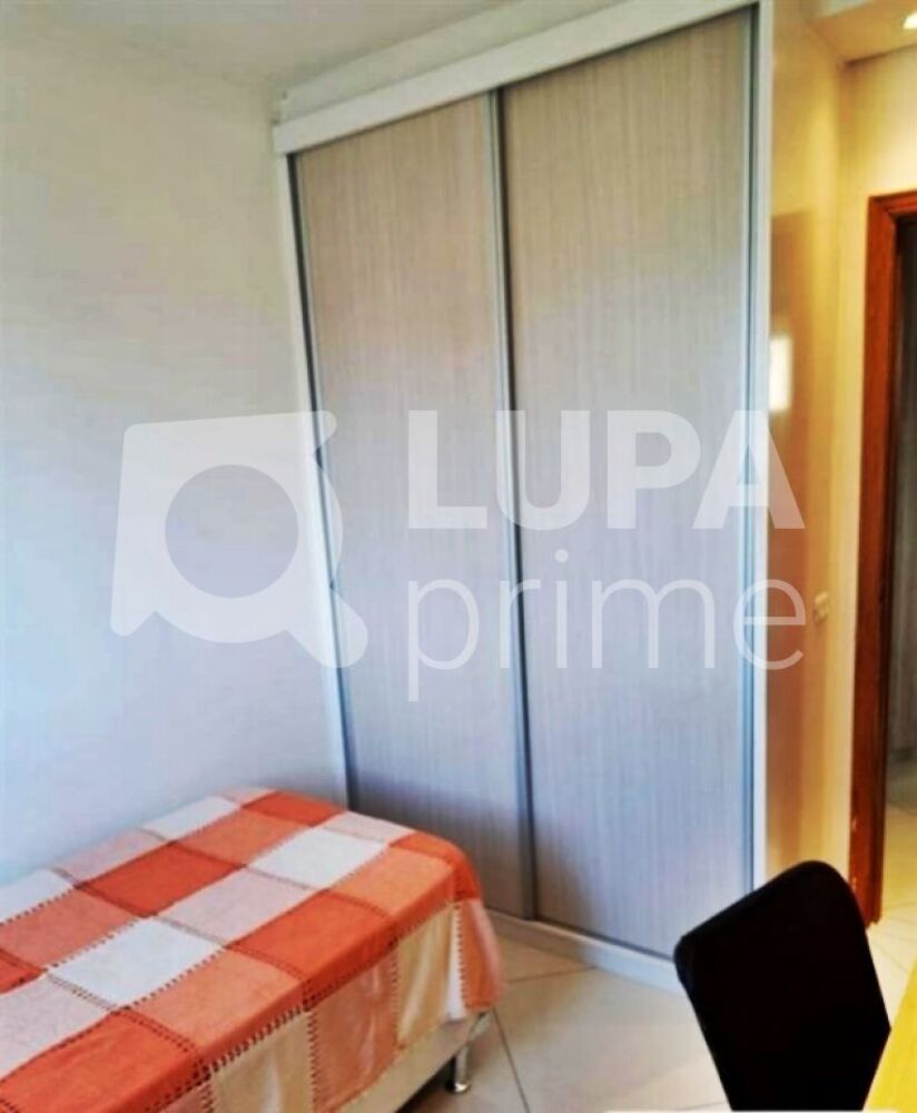 Apartamento, 3 quartos, 92 m² - Foto 16