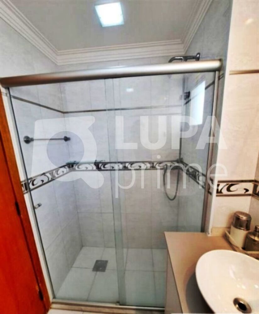 Apartamento, 3 quartos, 92 m² - Foto 8