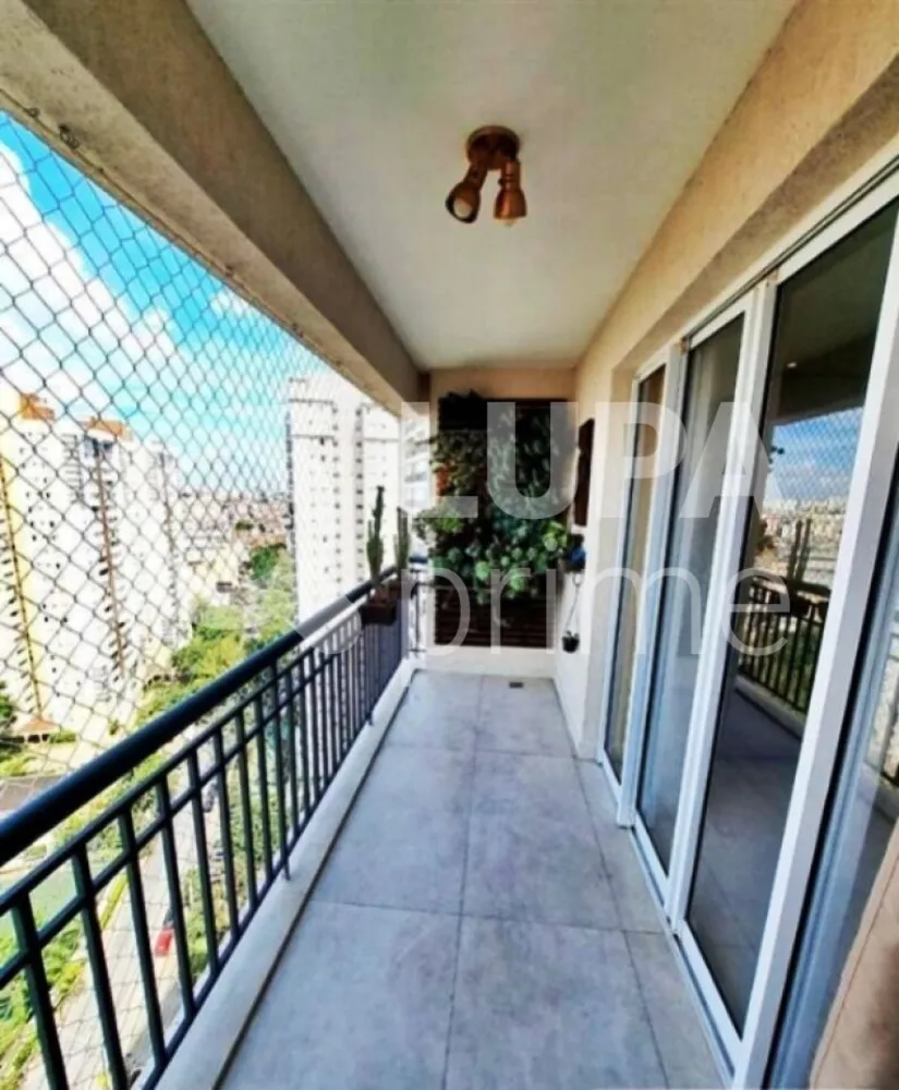 Apartamento, 3 quartos, 92 m² - Foto 18