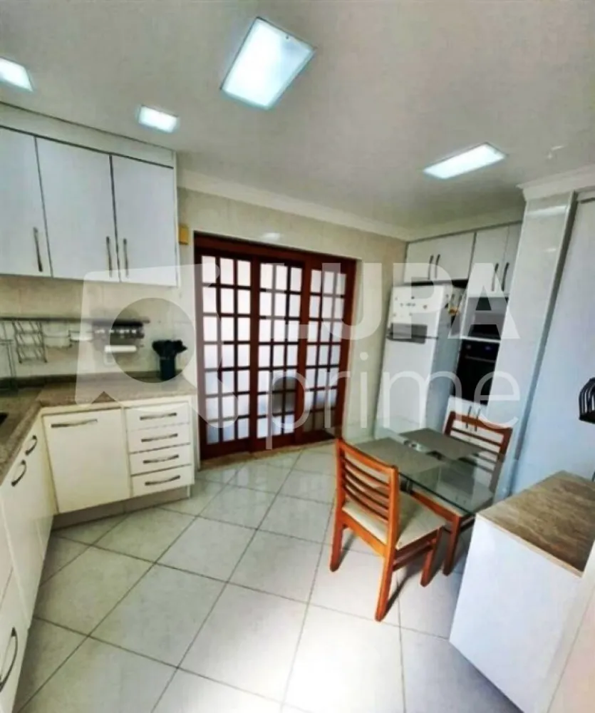 Apartamento, 3 quartos, 92 m² - Foto 4