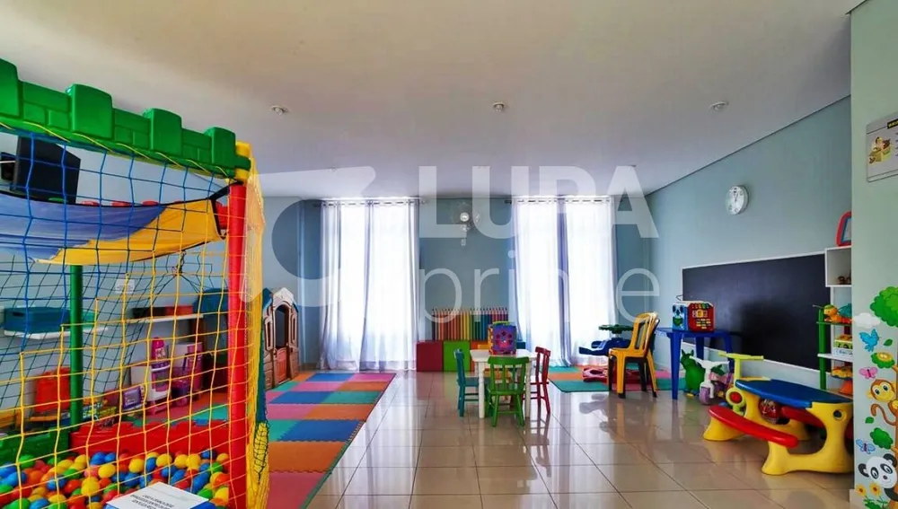 Apartamento, 3 quartos, 92 m² - Foto 19