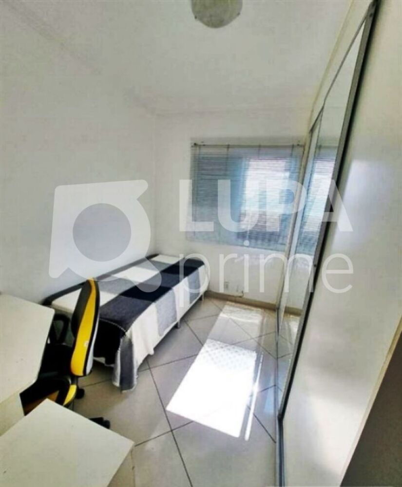 Apartamento, 3 quartos, 92 m² - Foto 15