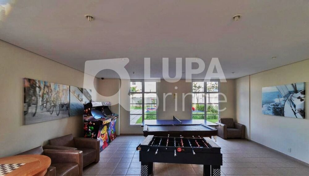 Apartamento, 3 quartos, 92 m² - Foto 14