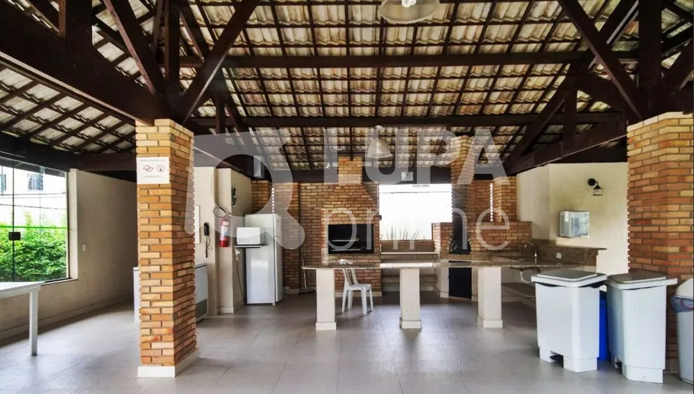 Apartamento, 3 quartos, 92 m² - Foto 20