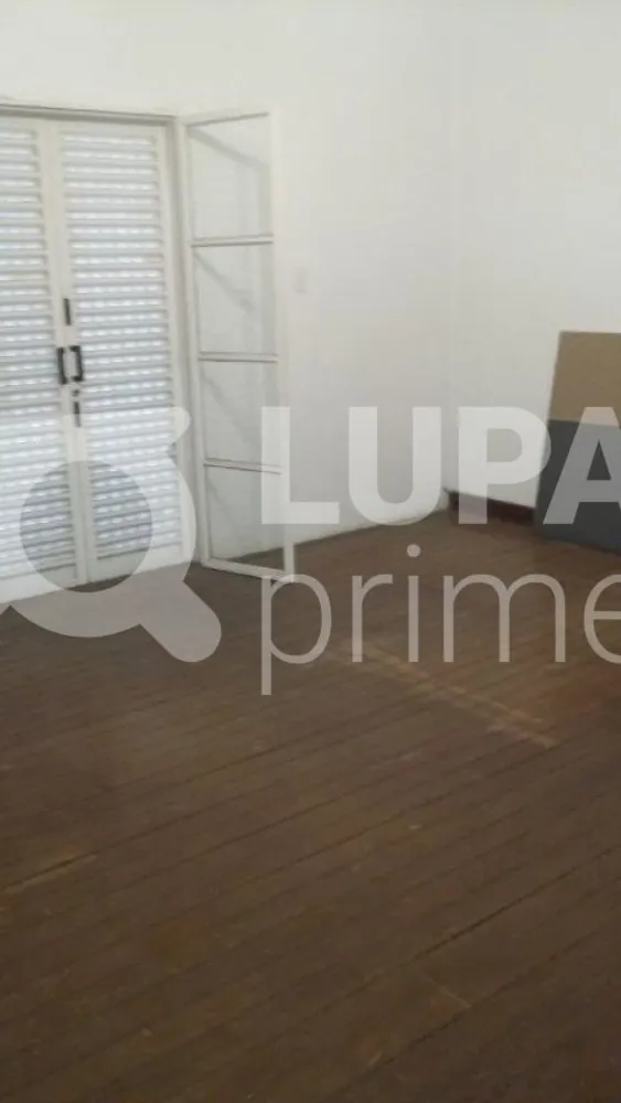 Terreno, 171 m² - Foto 7