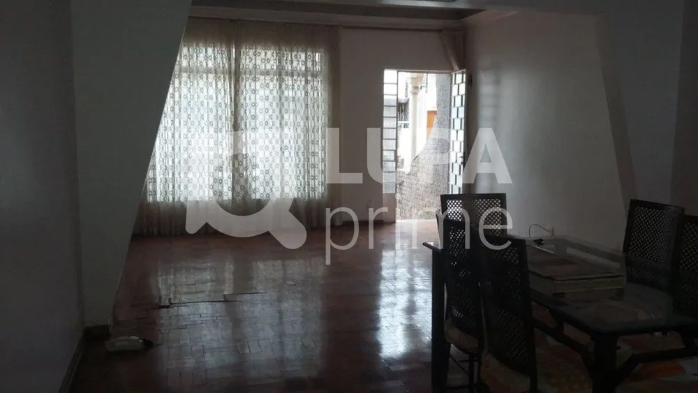 Terreno, 171 m² - Foto 9