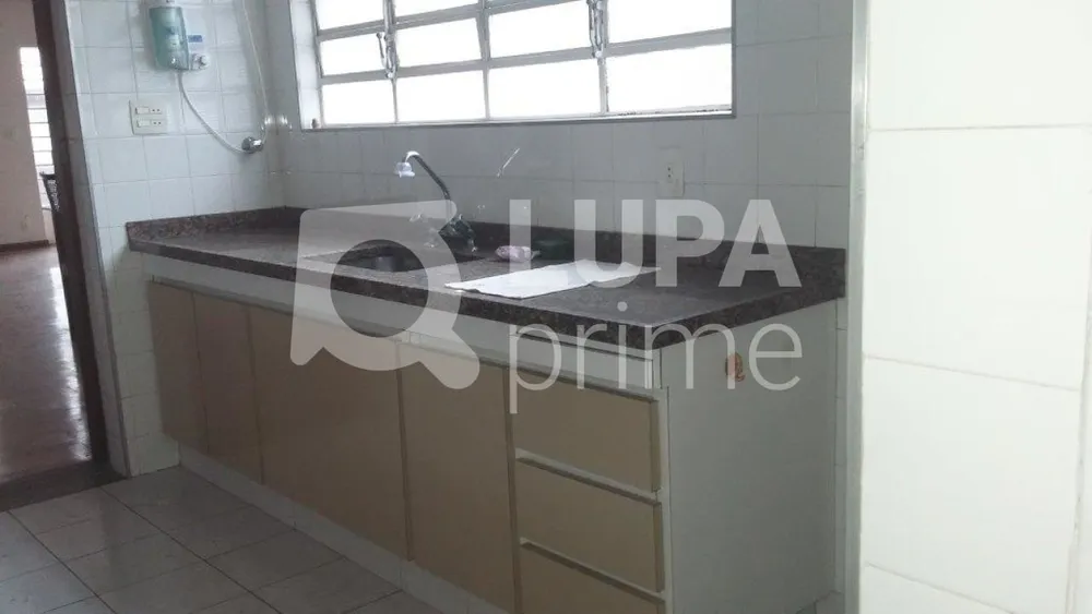 Terreno, 171 m² - Foto 8