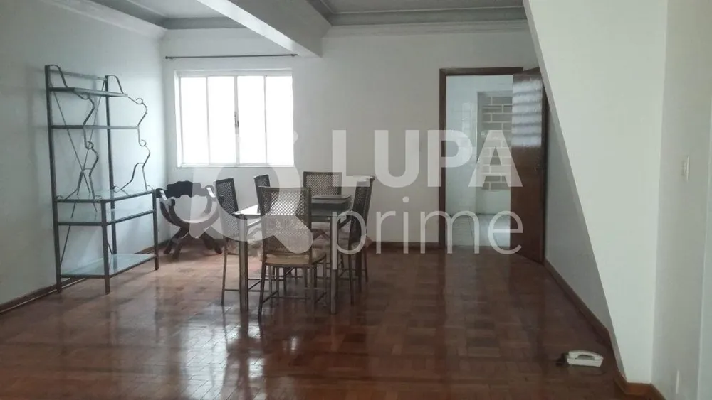 Terreno, 171 m² - Foto 4