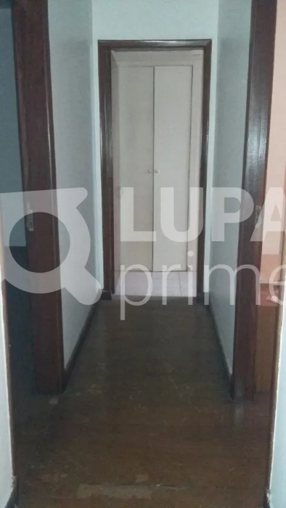 Terreno, 171 m² - Foto 11