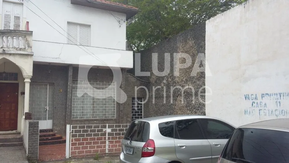 Terreno, 171 m² - Foto 3