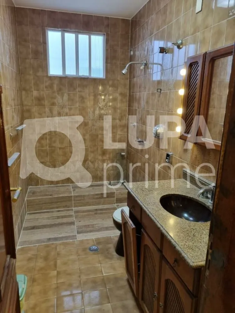 Casa, 2 quartos, 260 m² - Foto 5