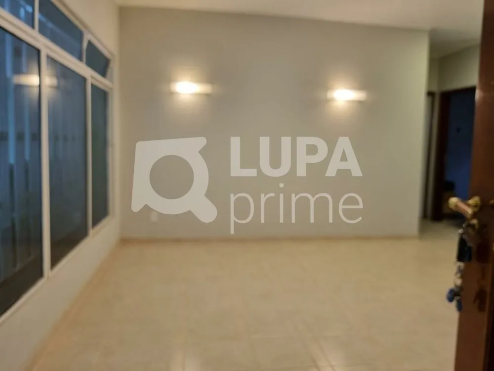 Casa, 2 quartos, 260 m² - Foto 6