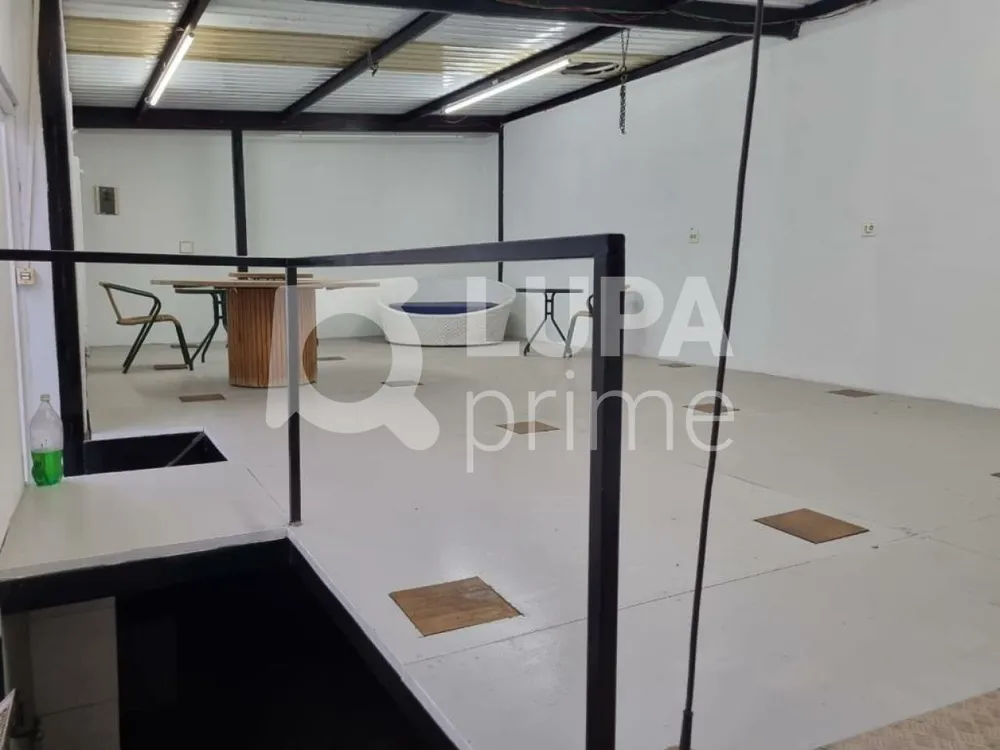 Casa, 2 quartos, 260 m² - Foto 7