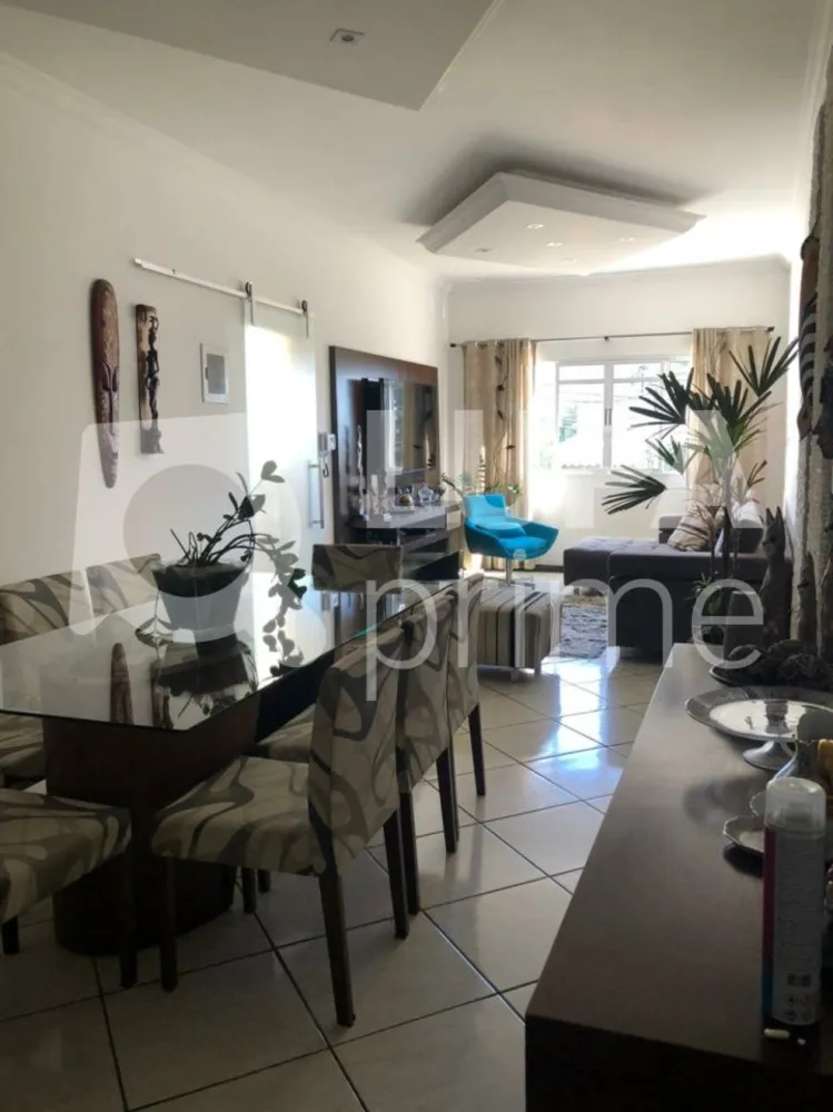 Casa, 4 quartos, 300 m² - Foto 5