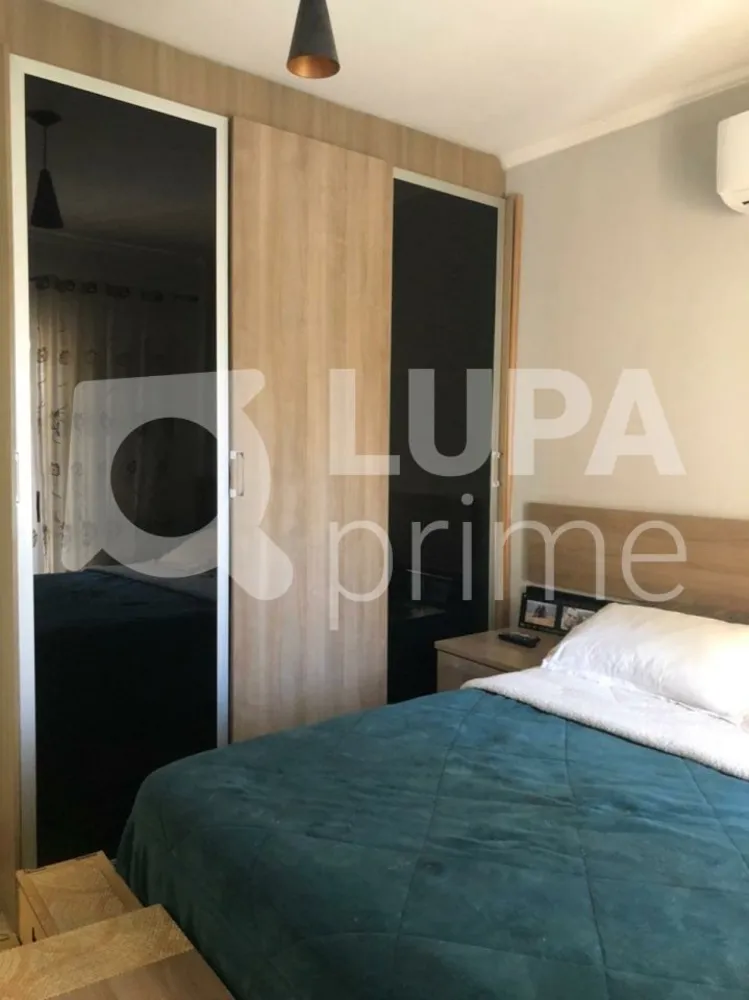 Casa, 4 quartos, 300 m² - Foto 3