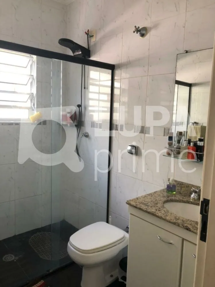 Casa, 4 quartos, 300 m² - Foto 15