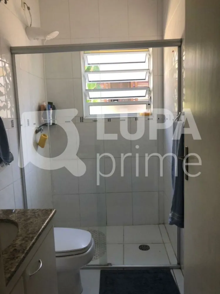Casa, 4 quartos, 300 m² - Foto 2