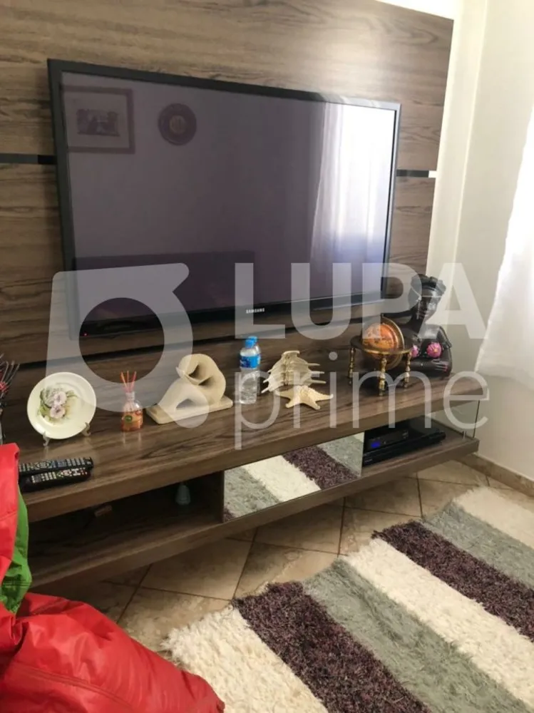 Casa, 4 quartos, 300 m² - Foto 13