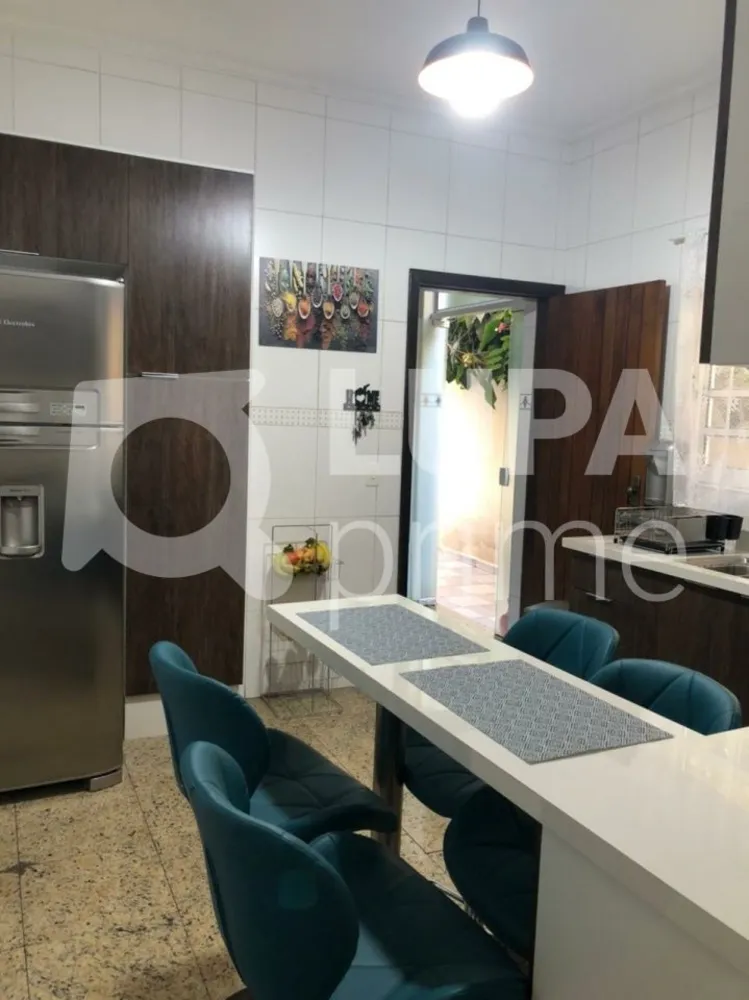 Casa, 4 quartos, 300 m² - Foto 7