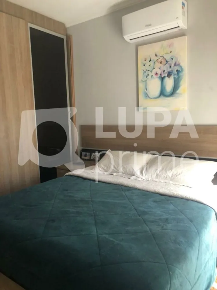 Casa, 4 quartos, 300 m² - Foto 10